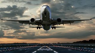 de-2021-08-103-aufmacher-invenio-adobestock-431775359 (Quelle: M.Mphoto/stock.adobe.com)