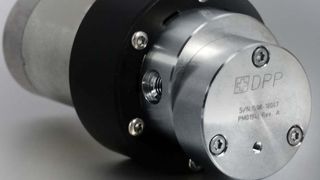 120724_directind_600pix_14_seite ()