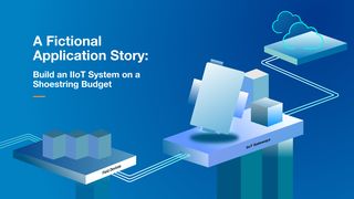 an-1920-1080-nologo-text (Moxa Europe GmbH)