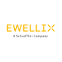 Ewellix GmbH (Ewellix GmbH)