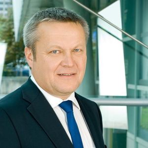 (Archiv: Vogel Business Media)