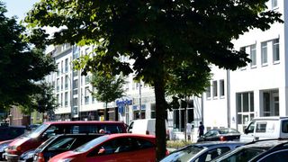  (Michel / »kfz-betrieb«)