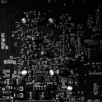 Die Verantwortlichen von EMS Scout wollen die OEM-Umfrage in den kommenden Jahren für Langzeitergebnisse fortführen. (Bild: frei lizenziert)