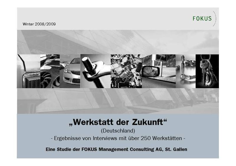  (Archiv: Vogel Business Media)