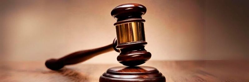 Die beiden Tech-Riesen Apple und Microsoft konnten gegen die EU-Kommission einen Teilerfolg erzielen.(Bild:  KI-generiert / Canva)