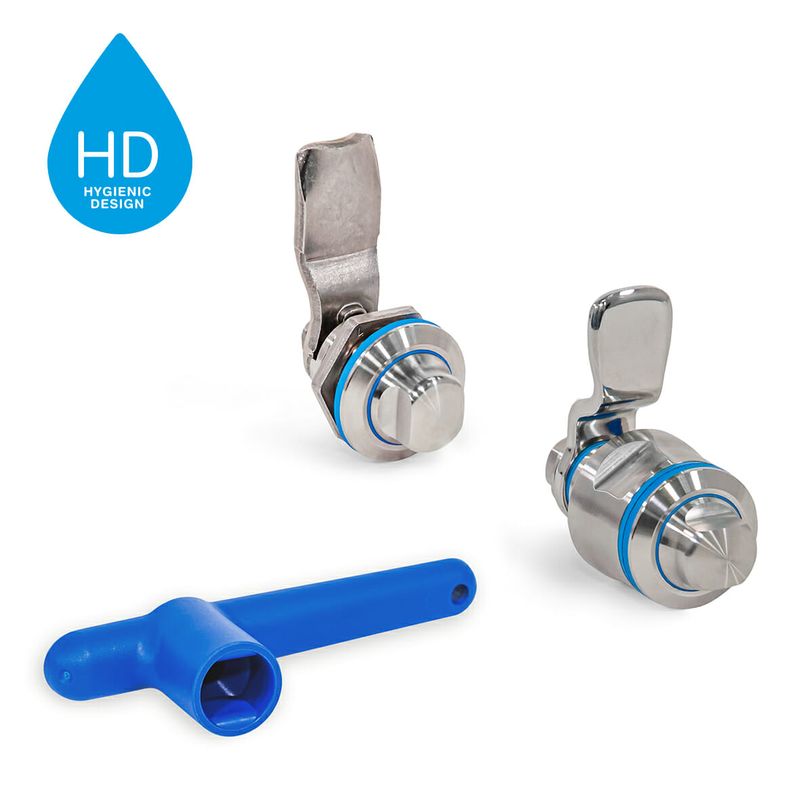 (Quelle:  Otto Ganter GmbH & Co. KG)