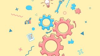 Das Internationale Kompetenzzentrum für Nachhaltige Chemie präsentiert auf der Achema 14 innovative und nachhaltige Lösungen von Start-ups aus der ganzen Welt. (Bild: frei lizenziert)