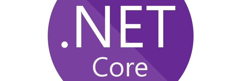Die Open-Source-Plattform .NET Core wurde als Alternative zum .NET Framework geschaffen, bald werden Framework und Core-Version verheiratet.