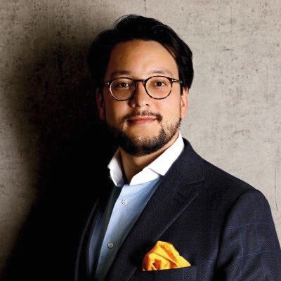 Kirk Schotes ist Head of Sales Public, Healthcare & Higher Education bei Boomi (© Boomi)