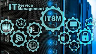 Das IT-Service-Management mit SolarWinds Service Desk erhält KI-Unterstützung. (Bild: © – Funtap – stock.adobe.com)