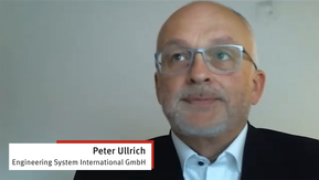 Webinar Playout: Vogel Communications Group | ESI (Vogel Communications Group | ESI)