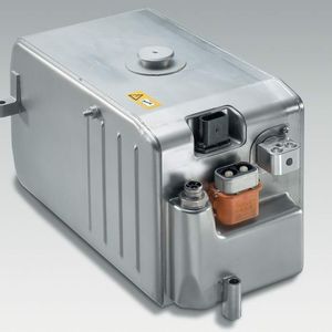 (Archiv: Vogel Business Media)