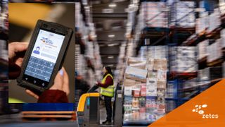 mmlogistik--24- (Zetes)