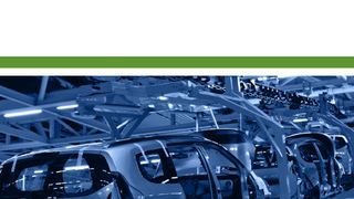 Whitepaper_Neue_Dichtheitsanforderung_in_der_Automobilindustrie ()