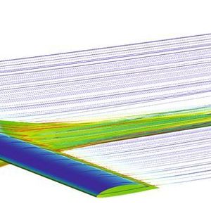 (Alexander Schleicher Segelflugzeugbau)