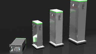 19_07_29_IEF_Werner_Vorbericht_Motek_2019_Bild1 ()