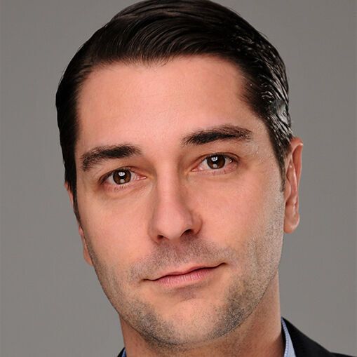 „Wir freuen uns auf die nächsten Jahre, in denen wir unseren Partner bei der Konnektivität seiner Sensoren unterstützen.“ Thomas Hilz, Vice President Strategic Accounts bei Softing Industrial Automation (Softing Industrial Automation/FOTOSTUDIO 