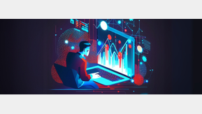 Anlaufbild_LD_070725 (Primarily-stock.adobe.com)