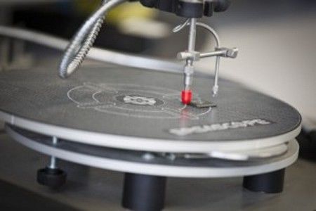 acd_testsysteme_2 ()