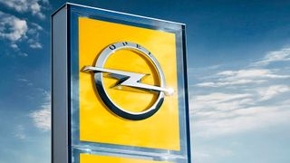 Stellantis N.V. ist mit seinen 14 Marken, u.a. Chrysler, Citroën, Fiat, Maserati, Opel, Peugeot und Jeep, der viertgrößte Automobilhersteller der Welt nach verkauften Fahrzeugen. (Bild: Opel Automobile GmbH)
