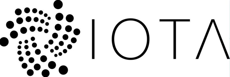 IOTA wurde 2015 gegründet.(Bild:  IOTA)