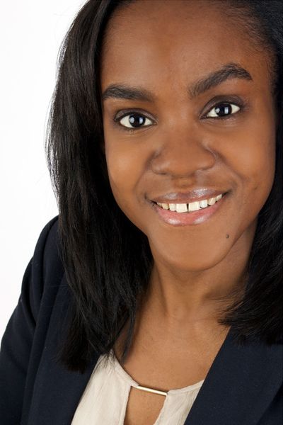 Sherille Veira-Schnitzler, Gründerin und Inhaberin von Healiz: „Die Marktbeobachtung wird durchaus als relevantes Steuerungselement in der strategischen Marketingplanung wahrgenommen.