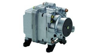  (Archiv: Vogel Business Media)