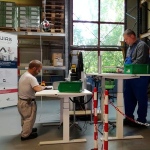 (K.Juschkat/konstruktionspraxis)