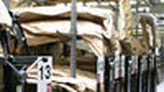  (Archiv: Vogel Business Media)