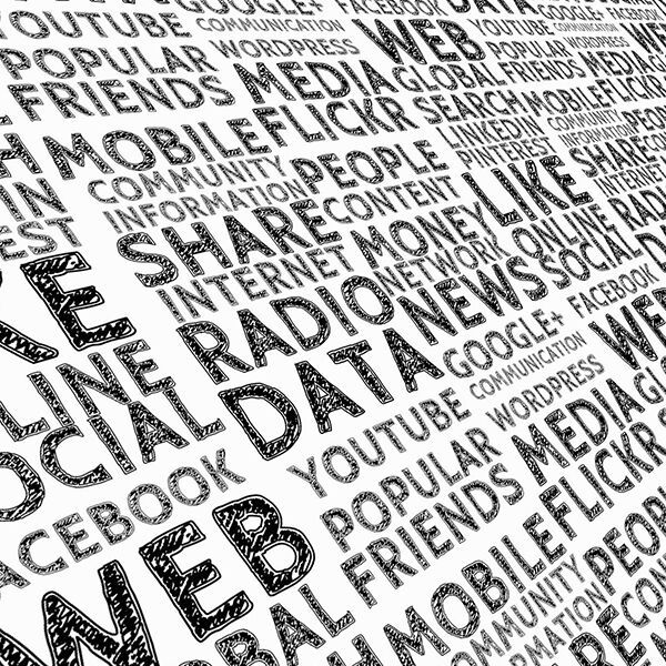 Gartner hat die zehn wichtigsten Trends rund um Data und Analytics zusammengefasst.