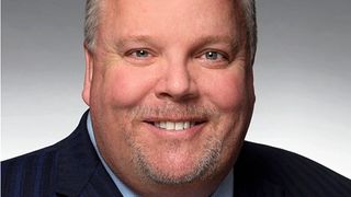 Brian Kesseler ist ab dem 17. Mai  neuer Tenneco-Vorstand. (Tenneco)