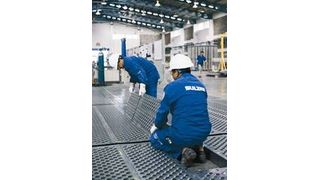 Sulzer Chemtech übernimmt den brasilianischen Wartungsspezialisten C.L. Engenharia Ltda.  (Bild: Sulzer)