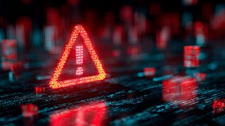 Bereits bei Installation, Mandantenanlage oder Systemkopie liegen in SAP feste Konten und bekannte Zustände vor. Ohne gezielte Absicherung öffnen sie gefährliche Angriffspfade. (Bild: © Ronny - stock.adobe.com)