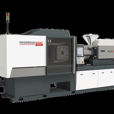 negri-20boss-nova5e110t-h320-734x413v1 (Bild: Negri Bossi)