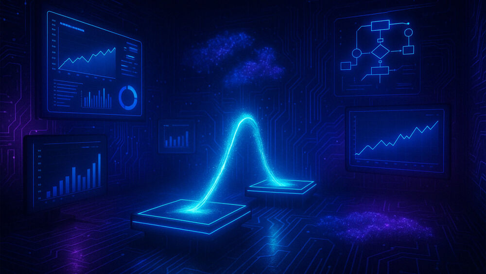 Altair-und-Databricks-verkn-pfen-Analyseplattformen