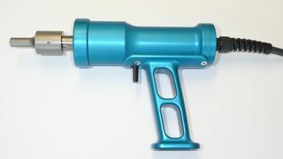  (Archiv: Vogel Business Media)