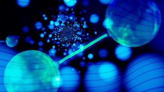 0106758244 (Bild: gemeinfrei)