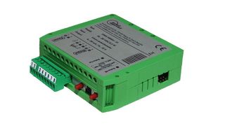  (Bild: B+L Industrial Measurements GmbH)