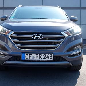 (Automobil Industrie / Jens Scheiner)