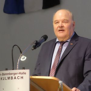 (Zietz/»kfz-betrieb«)