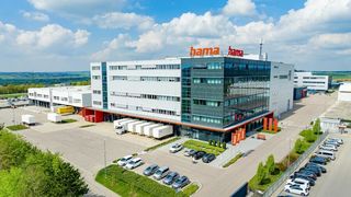 remira-hama-bild-1-3-2 (Quelle: Remira)