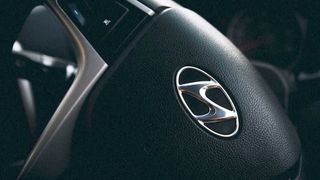 Hyundai-Vertragshändler haben neue Verträge erhalten – nicht alle einen unbefristeten. Die Bedingungen für die Händler sollen sich laut Brancheninformationen deutlich verschlechtert haben.  (Bild: frei lizenziert)