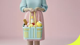 hepster-customer-journey-der-zukunft-1189x554-985x554v1 (Bild: MOINsure GmbH)