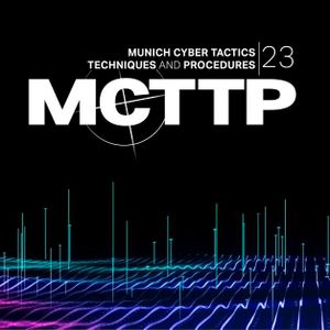 Aufmacher für die MCTTP 2023 Bildergalerie. (Bild: Vogel IT-Medien)