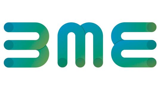 Der Bundesverband Materialwirtschaft, Einkauf und Logistik e. V. (BME) ist der führende Verband und Netzwerkpartner für über 13 000 Einkaufs-, Supply-Chain- und Logistikverantwortliche in Deutschland und Europa. Alle Branchen und Sektoren, vom Einzelunternehmen über den Mittelstand bis zum Konzern, sind in der BME-Community vertreten. Das Volumen der von den Mitgliedern beschafften Waren und Dienstleistungen beträgt jährlich rund 1,25 Billionen Euro. Das entspricht knapp einem Drittel des deutschen Bruttoinlandsprodukts. Ziele des BME sind der Know-how-Transfer durch Erfahrungsaustausch, die Forschungsförderung sowie die Aus- und Weiterbildung von qualifizierten Fach- und Führungskräften. 1954 gegründet, zählt der BME am Standort Eschborn mehr als 100 Beschäftigte.(Bild:  BME)