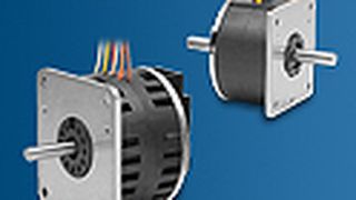 PL_DM_Stepper_Group ()