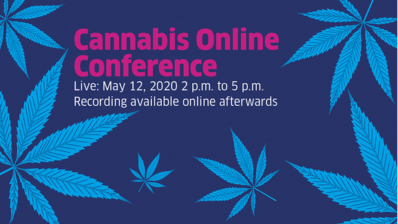 Webinar Playout: Laborpraxis