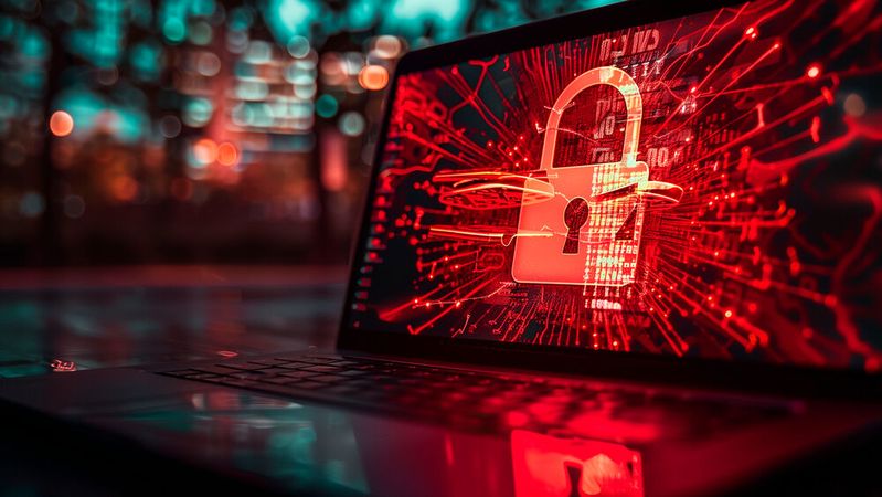 Unimed gibt an, nach Erkennen des Cyberangriffs Mitte April 2026 umgehend und umfassend gehandelt zu haben, um potenzielle Risiken für Kunden und deren Patienten möglichst zu minimieren.(Bild: ©  Ali - stock.adobe.com / KI-generiert)