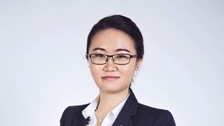 «Maschinenbau, Automobilindustrie, Medizintechnik bis hin zu digitalen Technologien sind die wichtigsten Säulen in der PEDZ-Region, das passt zu den Stärken und Kompetenzen der Schweizer Industrie.»
Lisa Zhang (Vice GM of the Investment & Development Group of PEDZ) (Bild: PEDZ)