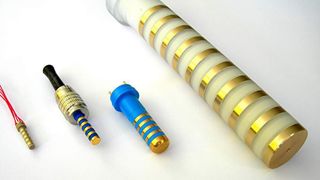  (Archiv: Vogel Business Media)